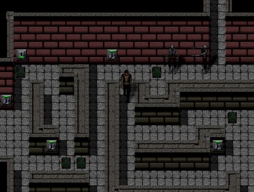 The Sheltered Steam Key GLOBAL - 13
