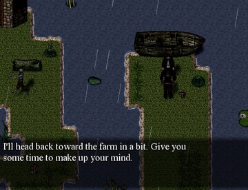 The Sheltered Steam Key GLOBAL - 12