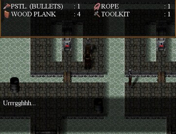 The Sheltered Steam Key GLOBAL - 9