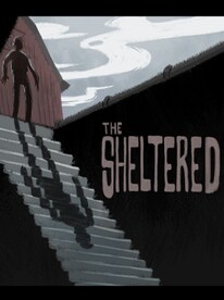 The Sheltered Steam Key GLOBAL - 8