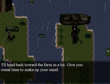 The Sheltered Steam Key GLOBAL - 7