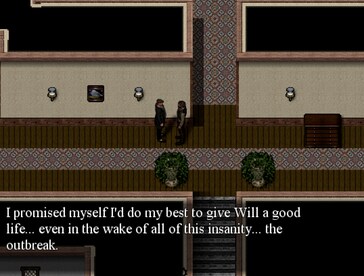 The Sheltered Steam Key GLOBAL - 6