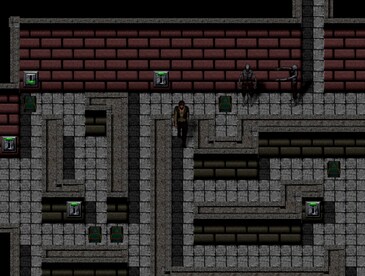 The Sheltered Steam Key GLOBAL - 4