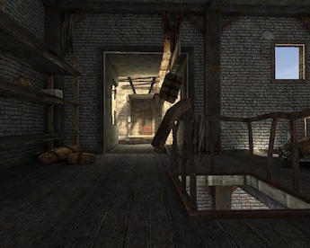 The Sherlock Holmes Collection (PC) - Steam Key - EUROPE - 22