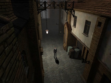 The Sherlock Holmes Collection (PC) - Steam Key - EUROPE - 14