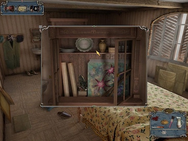 The Sherlock Holmes Collection (PC) - Steam Key - EUROPE - 0