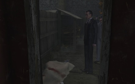The Sherlock Holmes Collection Steam Key GLOBAL - 30