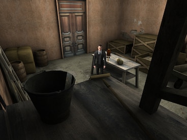 The Sherlock Holmes Collection Steam Key GLOBAL - 23
