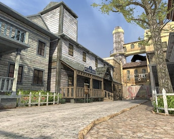 The Sherlock Holmes Collection Steam Key GLOBAL - 13