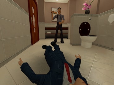 The Ship - Complete Pack Steam Gift GLOBAL - 15