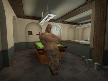 The Ship - Complete Pack Steam Gift GLOBAL - 10