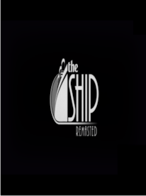 The Ship: Remasted Steam Key GLOBAL - 1