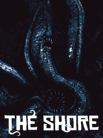 The Shore (PC) - Steam Gift - GLOBAL - 1