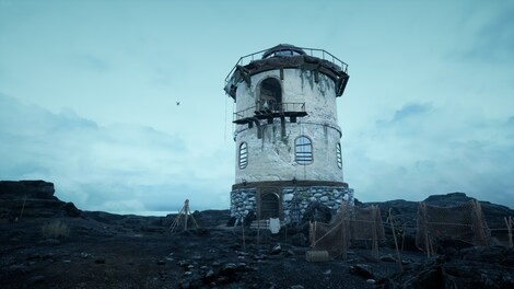 The Shore (PC) - Steam Gift - GLOBAL - 2