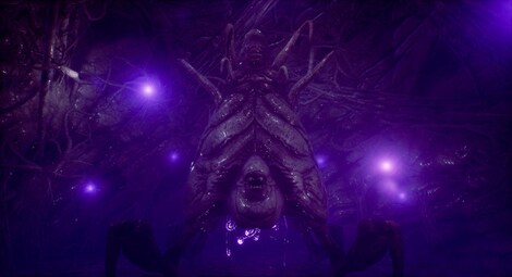 The Shore (PC) - Steam Gift - GLOBAL - 16