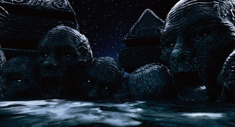 The Shore (PC) - Steam Gift - GLOBAL - 15