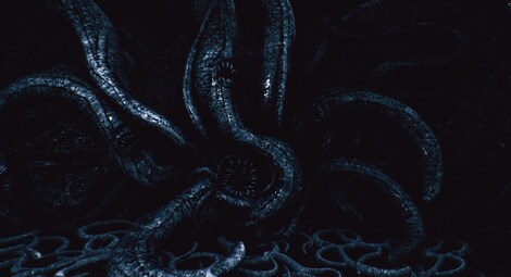 The Shore (PC) - Steam Gift - GLOBAL - 12