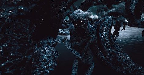 The Shore (PC) - Steam Gift - GLOBAL - 13