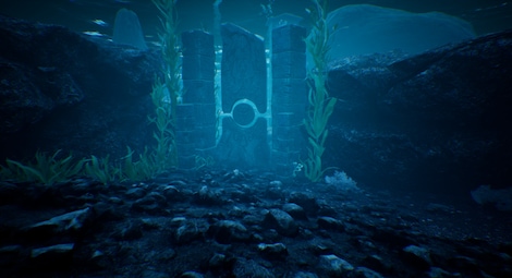 The Shore (PC) - Steam Gift - GLOBAL - 7