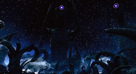 The Shore (PC) - Steam Gift - GLOBAL - 5