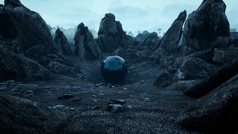 The Shore (PC) - Steam Gift - GLOBAL - 11