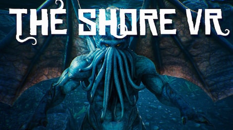 The Shore VR (PC) - Steam Gift - GLOBAL - 0