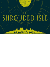 The Shrouded Isle Steam Key GLOBAL - 1
