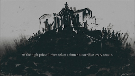 The Shrouded Isle Steam Key GLOBAL - 3
