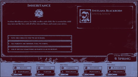 The Shrouded Isle Steam Key GLOBAL - 6
