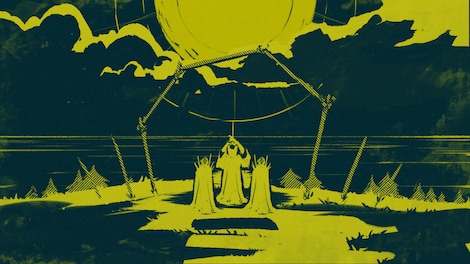 The Shrouded Isle Steam Key GLOBAL - 2
