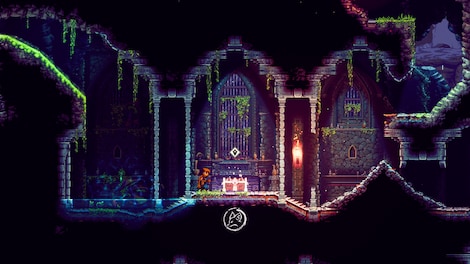 The Siege and the Sandfox (PC) - Steam Key - GLOBAL - 8