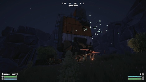 The Signal From Tölva Steam Gift GLOBAL - 8