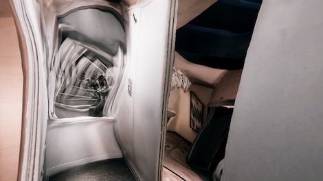 The Signifier Director's Cut (PC) - Steam Gift - EUROPE - 9