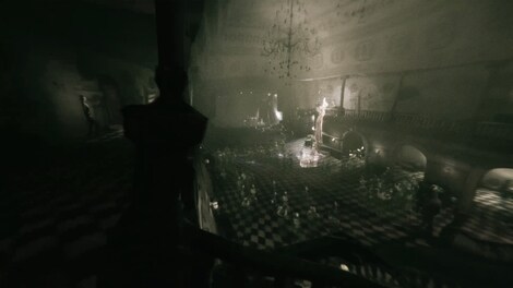 The Signifier Director's Cut (PC) - Steam Gift - EUROPE - 8