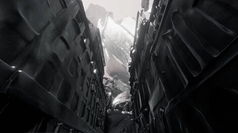 The Signifier Director's Cut (PC) - Steam Gift - EUROPE - 7