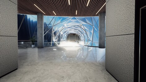 The Signifier Director's Cut (PC) - Steam Gift - EUROPE - 11