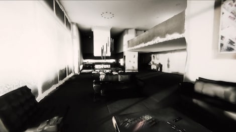 The Signifier Director's Cut (PC) - Steam Gift - GLOBAL - 3