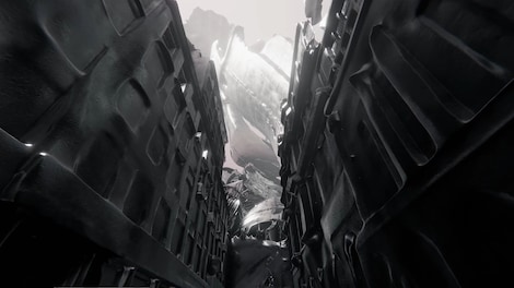 The Signifier Director's Cut (PC) - Steam Key - GLOBAL - 7