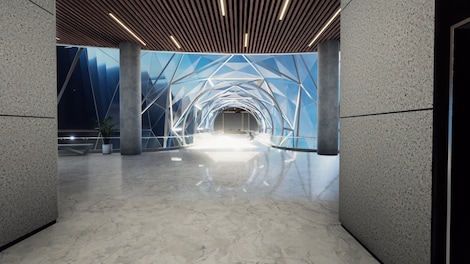 The Signifier Director's Cut (PC) - Steam Key - GLOBAL - 11