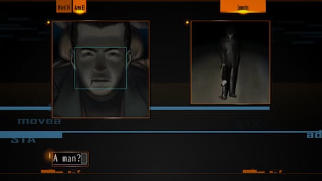 The Silver Case (PC) - Steam Gift - EUROPE - 3