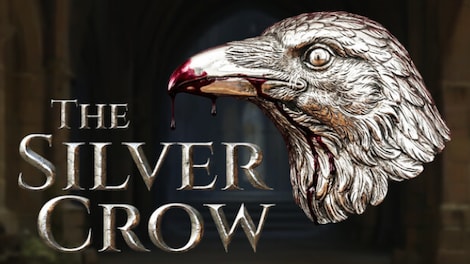 The Silver Crow (PC) - Steam Key - GLOBAL - 0