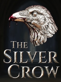 The Silver Crow (PC) - Steam Key - GLOBAL - 1