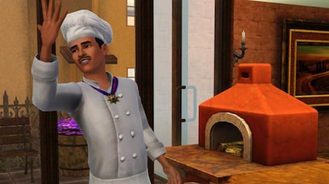 The Sims 3: Monte Vista Key GLOBAL - 8