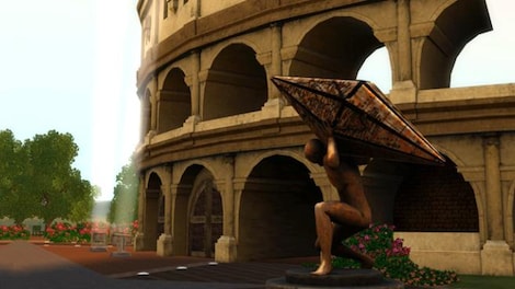 The Sims 3: Monte Vista Key GLOBAL - 6