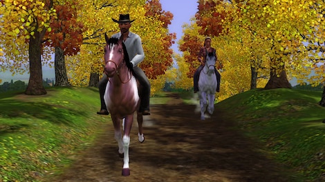 The Sims 3 Pets (PC) - Steam Gift - GLOBAL - 8