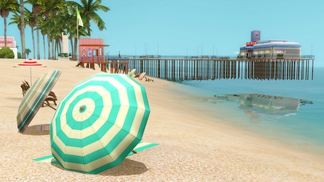 The Sims 3 Roaring Heights Key GLOBAL - 6