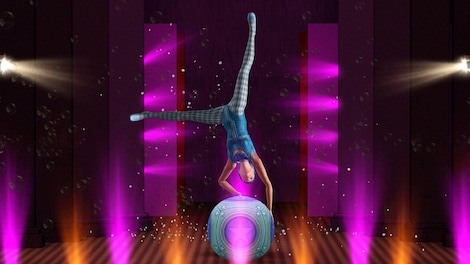 The Sims 3 Showtime Katy Perry Collector’s Edition EA App Key GLOBAL - 4