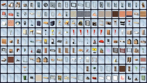 The Sims 4 Businesses & Hobbies Expansion Pack (Xbox One) - Xbox Live Key - EUROPE - 4