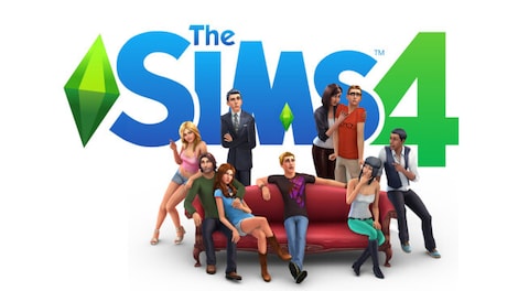 The Sims 4 EA Account + DLCs | Lifestyle Plus Bundle (PC) - EA App Account - GLOBAL - 0