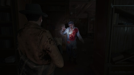 The Sinking City 2 (PC) - Steam Gift - EUROPE - 10
